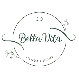 BellaVita Co