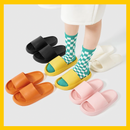 Chanclas Ligeras Ortopédicos