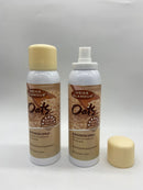 Gray helmet for bikers