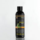 Shampoo Chao Canas + Tratamiento De Regalo