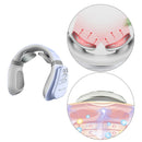 Masajeador de Cuello Inteligente