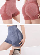 Panty Levantacola + Control Abdomen