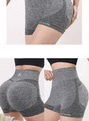 Panty Levantacola + Control Abdomen