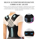 Corrector De Postura Unisex