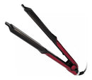 Plancha Para Cabello Ancha Re 2081 Alisa