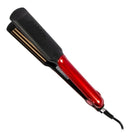 Plancha Para Cabello Ancha Re 2081 Alisa