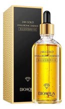 Sérum Hyaluron24k Gold de Bioaqua