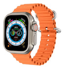 Smartwatch HW8 Ultra