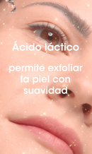 Tónico Despigmentante - Dromelle