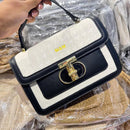 Bolsa Moderna Elegante