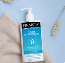 Crema Re-Afirmante - Firmsta